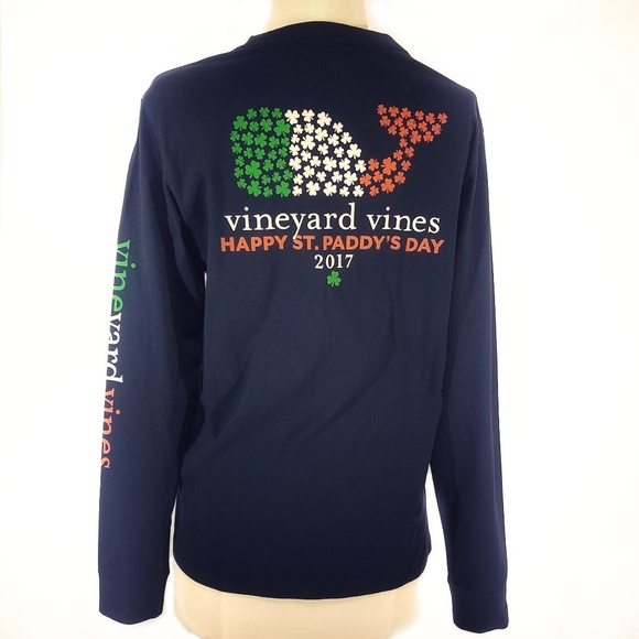 Vineyard Vines | Shirts \u0026 Tops 